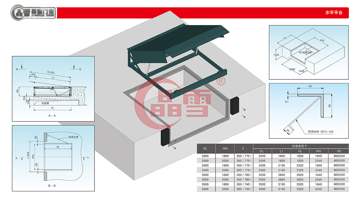 1637747207101676.jpg 2019門業(yè)產(chǎn)品手冊(cè)-33.jpg
