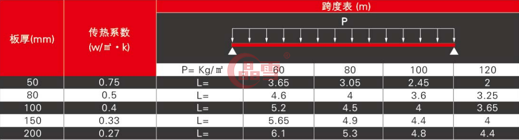 1637831823134031.png 1637831823134031.png