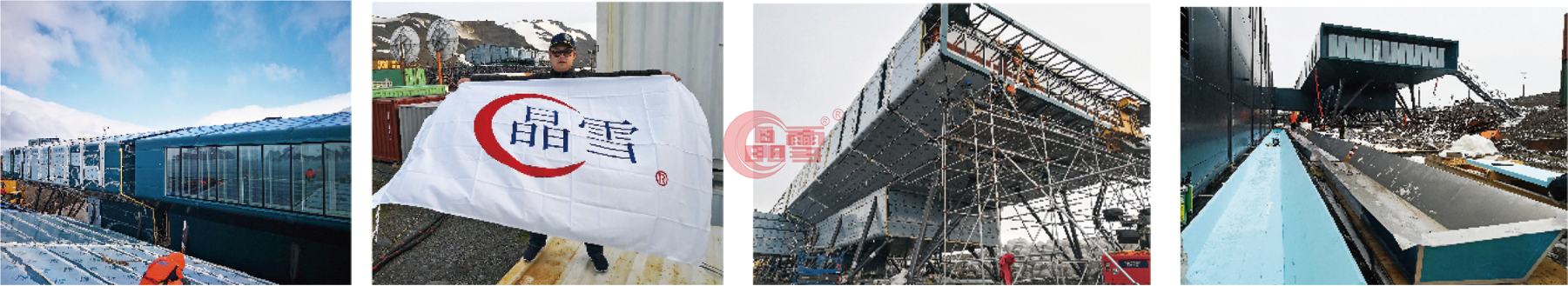 1637833606996399.png 1637833606996399.png