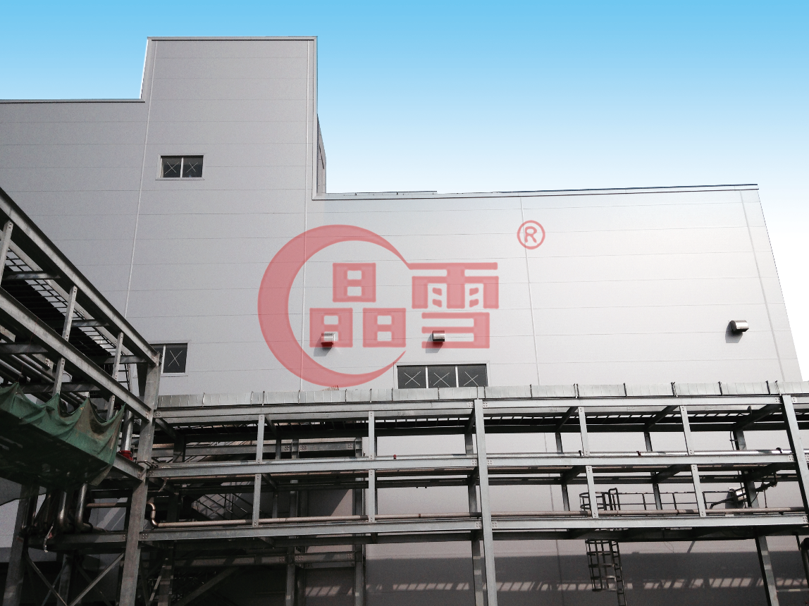 1637888426134452.png 1637888426134452.png