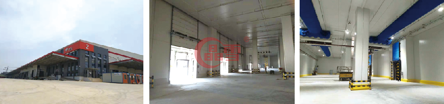 1637908112122884.png 1637908112122884.png