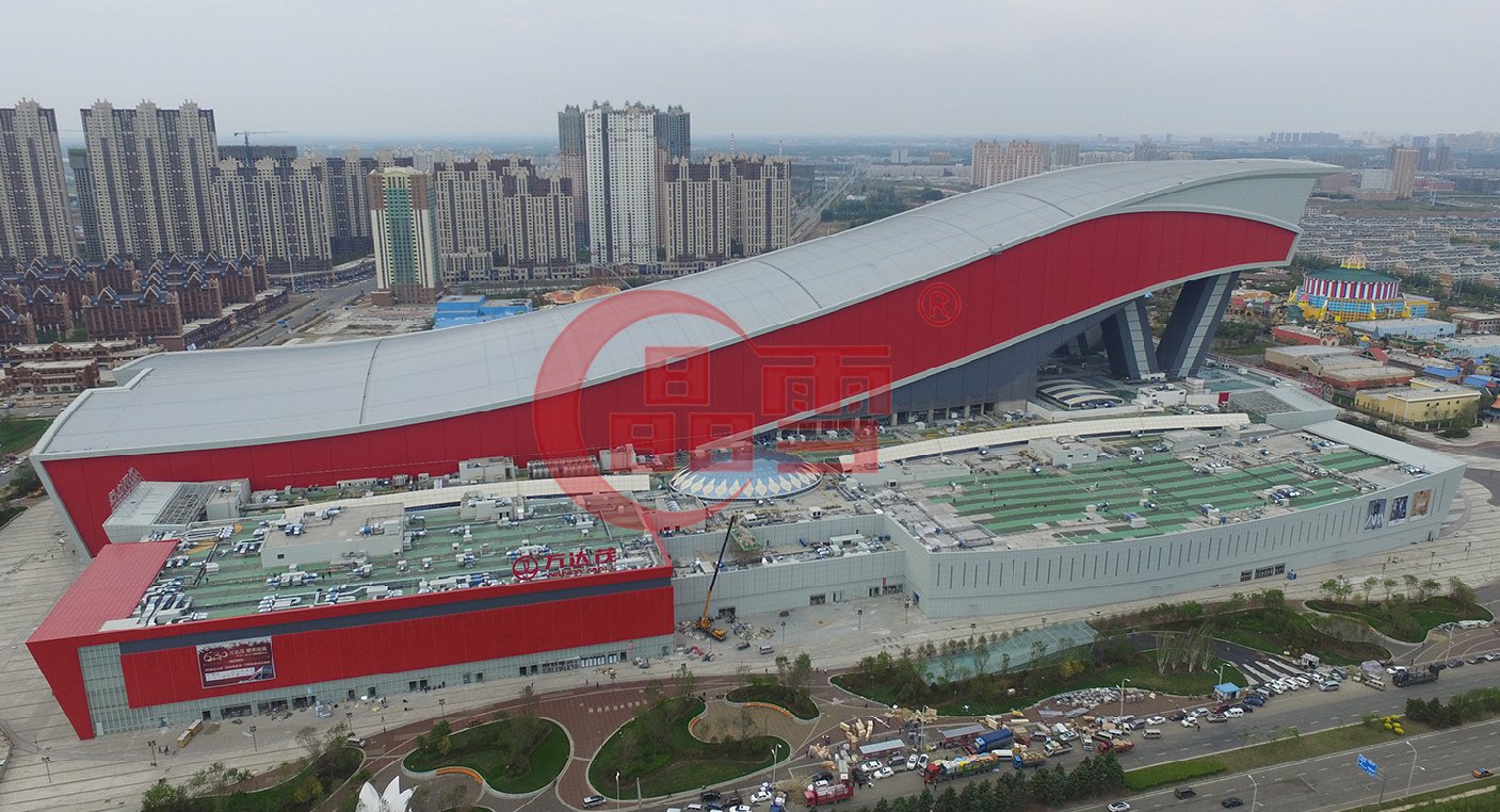 1637918686121358.png 1637918686121358.png