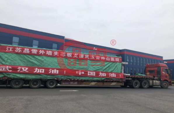 1637919375734422.png 1637919375734422.png