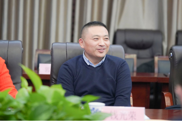 1676344510606546.png image.png