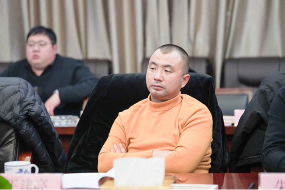 1676344562181576.png image.png