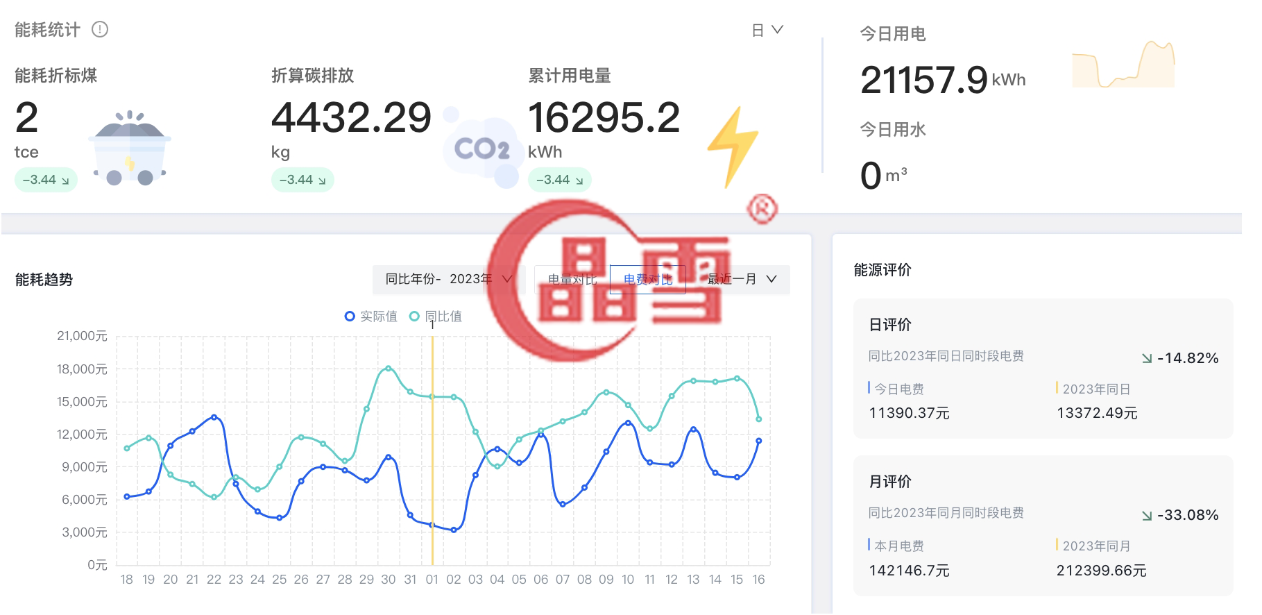 1751987172931454.png 333-1.png